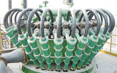 59cc68668e930.jpg tu1.jpg