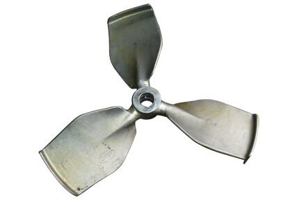 59cc6870c7cb7.jpg tu2.jpg