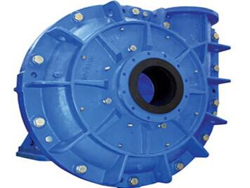 59cc687b016e3.jpg tu3.jpg