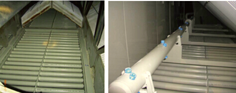 59cc6885c7cb7.jpg tu4.jpg