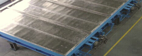 59cc688f14810.jpg tu5.jpg