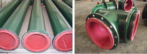 59cc68981c222.jpg tu6.jpg