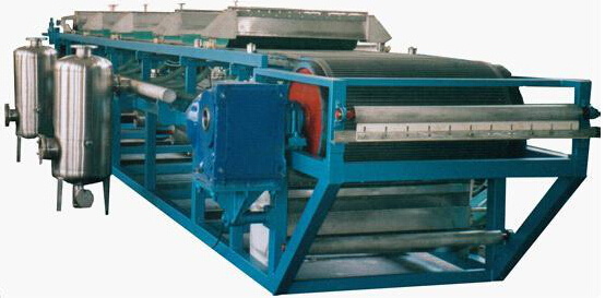 59cc68a69dd54.jpg tu7.jpg